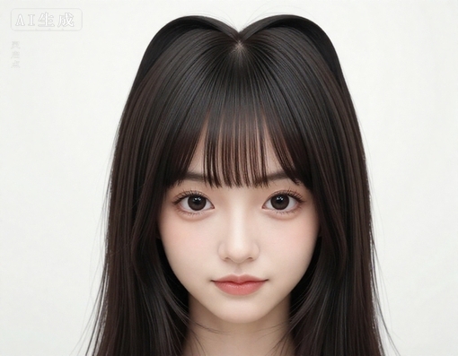 c94ecf133b03026bce69539534613f8e_%E7%88%B1%E5%BF%83%E5%88%98%E6%B5%B7.jpg
