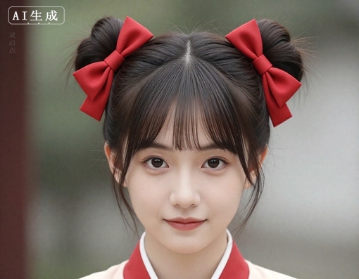 48465f9a86e94b7396ff015761454a96_%E5%93%AA%E5%90%92%E5%A4%B4.jpg