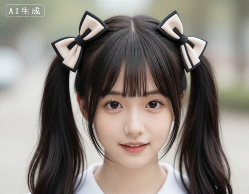 ae552d0ba9857b779a04af8d2d076391_%E8%9D%B4%E8%9D%B6%E7%BB%93%E5%8F%8C%E9%A9%AC%E5%B0%BE.jpg