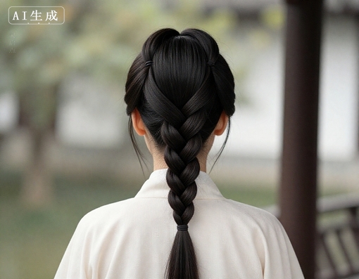 ff8770a83618f1a223d4285845f3f45e_%E9%BA%BB%E8%8A%B1%E8%BE%AB%E7%9B%98%E5%8F%91.jpg
