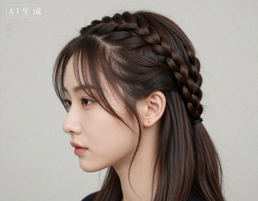 0d538c60fbdd326acf2799a72f93c6e0_%E5%8D%95%E4%BE%A7%E7%BC%96%E5%8F%91.jpg