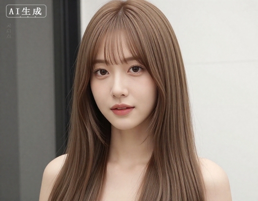 8586f24723a6a7b4598df0d6076ba7ef_%E8%9C%82%E8%9C%9C%E8%8C%B6%E8%89%B2.jpg