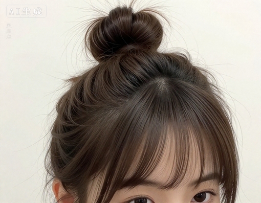 0b35be8c0adedd84c56546746a9adfec_%E8%93%AC%E6%9D%BE%E4%B8%B8%E5%AD%90%E5%A4%B4.jpg