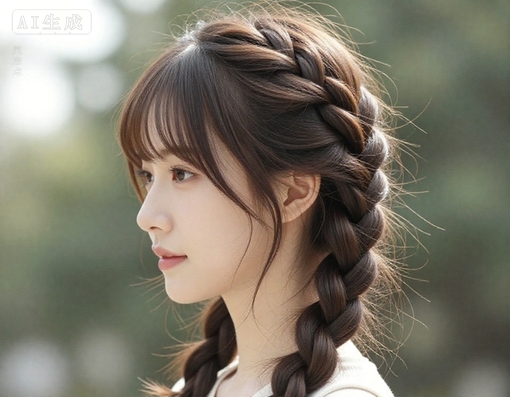 3051f36b357bce79c3777c12c47a8e6d_%E4%BE%A7%E8%BE%B9%E9%BA%BB%E8%8A%B1%E8%BE%AB.jpg