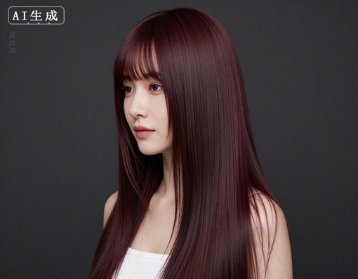 e095ab7121db988d5dcefe738776e6a5_%E6%A2%85%E5%AD%90%E8%89%B2%E9%95%BF%E5%8F%91.jpg