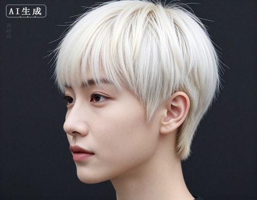 d3a7408708bb4cf67114ff6bc7f06d93_%E7%99%BD%E9%87%91%E8%89%B2%E7%9F%AD%E5%8F%91.jpg