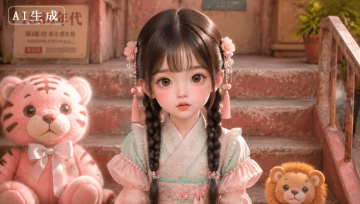 9cf8f6c5e19a2627a92ac3ef237547ac_3D%20%E8%B6%85%E5%86%99%E5%AE%9E%E6%B8%B2%E6%9F%93%20Q%E7%89%88%E5%9B%BD%E9%A3%8E.png