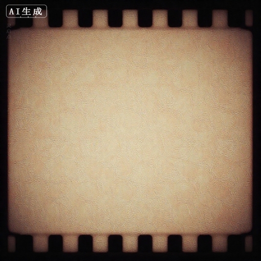 a6c0a671c6e28792a3a7a23ea851b13e_%E8%83%B6%E7%89%87%E5%A4%8D%E5%8F%A4.jpg