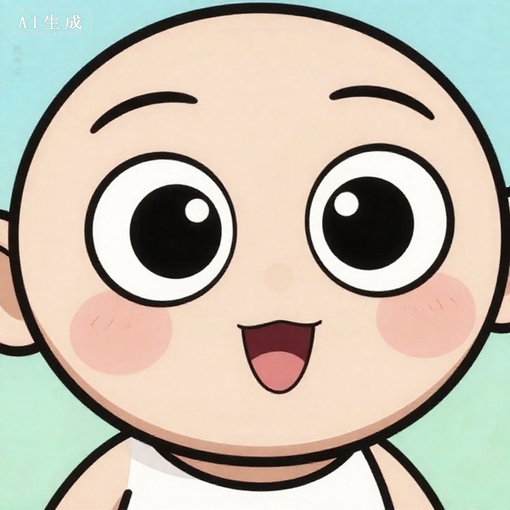 564666412aa870efcd799dc724131c98_%E5%8D%A1%E9%80%9A%E9%A3%8E%E6%A0%BC.jpg