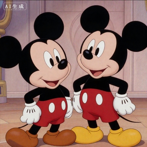 1b3868d4afc9f0e5c2dab61a191d8ff3_%E8%BF%AA%E5%A3%AB%E5%B0%BC%E9%A3%8E%E6%A0%BC.jpg