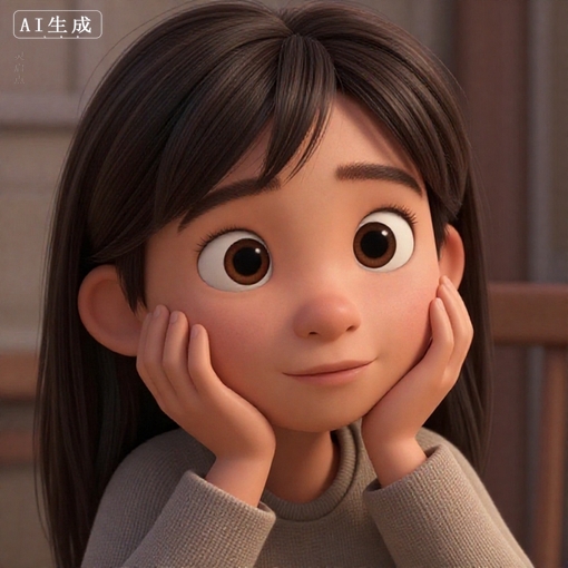 8a4dad7816dd413cbf8a328bf05c7297_%E7%9A%AE%E5%85%8B%E6%96%AF%E9%A3%8E%E6%A0%BC.jpg