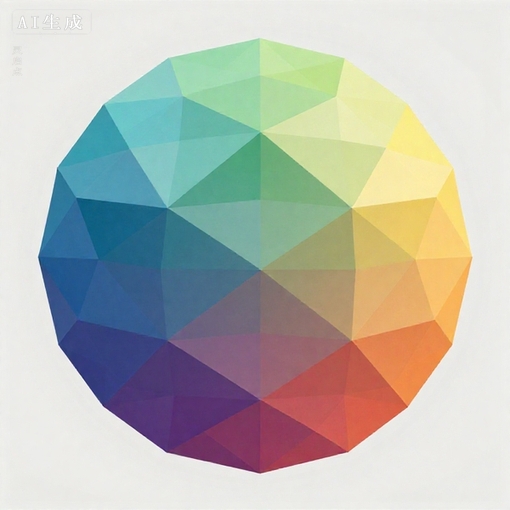 cb03fa57d4012eb068aad0a3a9053405_lowpoly%E9%A3%8E%E6%A0%BC.jpg