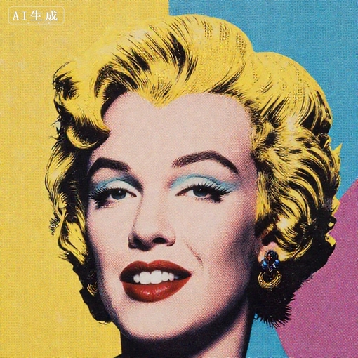 b4443b47b866f4939a69e4a134f4b896_%E6%B3%A2%E6%99%AE%E8%89%BA%E6%9C%AF.jpg