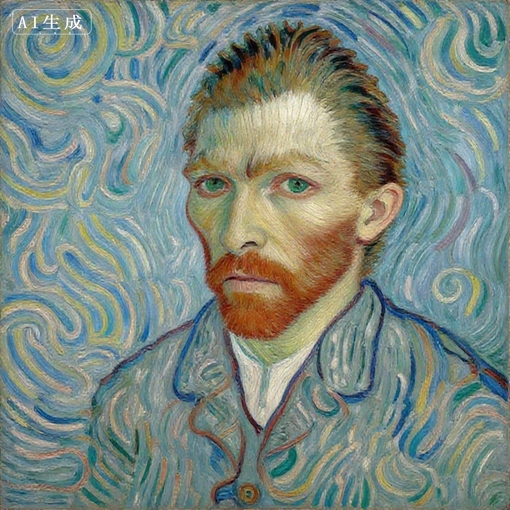 81b27a24aea7ce5b5c6789b2ceb30671_%E5%90%8E%E5%8D%B0%E8%B1%A1%E6%B4%BE.jpg