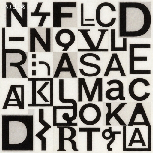 32c682a8b1a4846df4ee9b7dbf443dc5_%E8%BE%BE%E8%BE%BE%E4%B8%BB%E4%B9%89.jpg