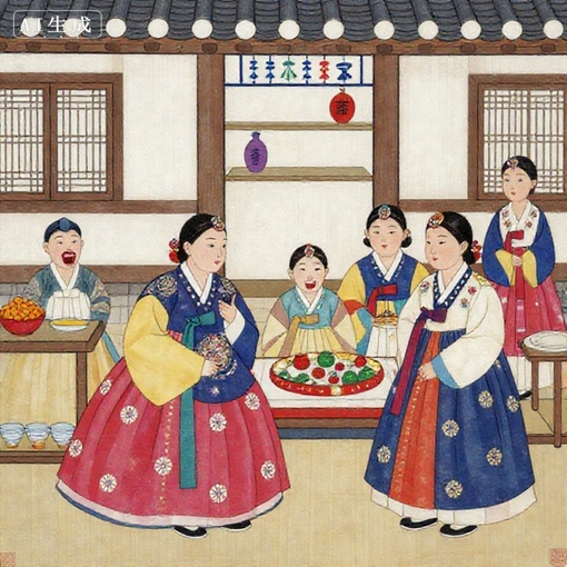 db824fa20e7c11fdd1ca6501c373314a_%E9%9F%A9%E5%9B%BD%20Minhwa.jpg