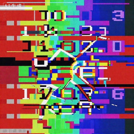 d2e6e317d0f164f40d629577c414a290_%E6%95%85%E9%9A%9C%E8%89%BA%E6%9C%AF.jpg