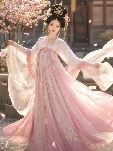 cbff186bacb0f5a4dab422cb8792b31.jpg