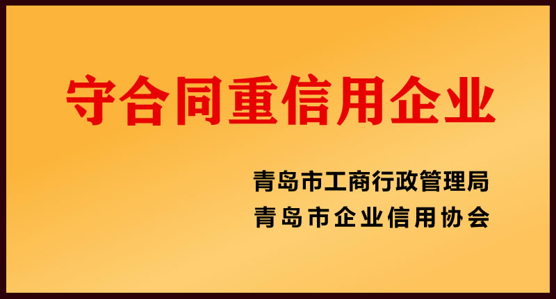 77.jpg