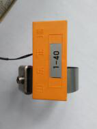 高壓開關柜觸頭及電纜中間接頭溫度在線監測技術方案書