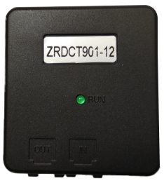 ZRDCT900分布式蓄电池内阻 在线监测系统