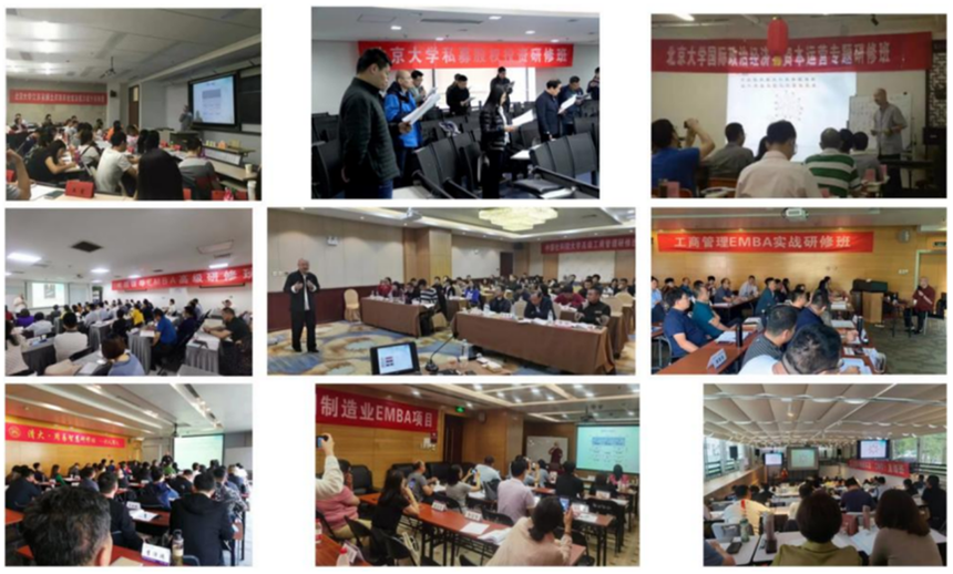 1768204357980276.png 54f9e75bc6455309d6488f295b0207ca.png