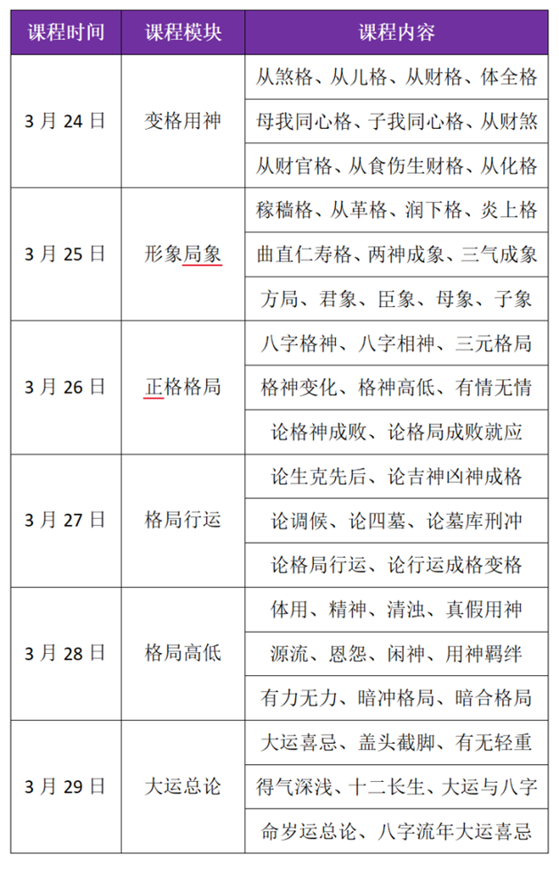 1768204442881389.png 534b1fd77901355c4d823504934131c9.png