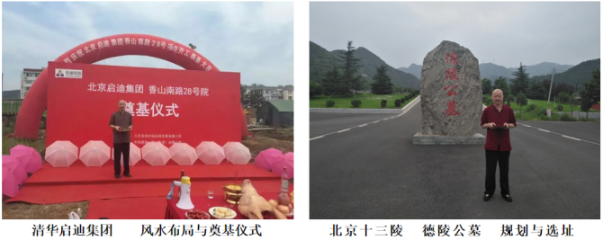 1788250128534026.png image.png