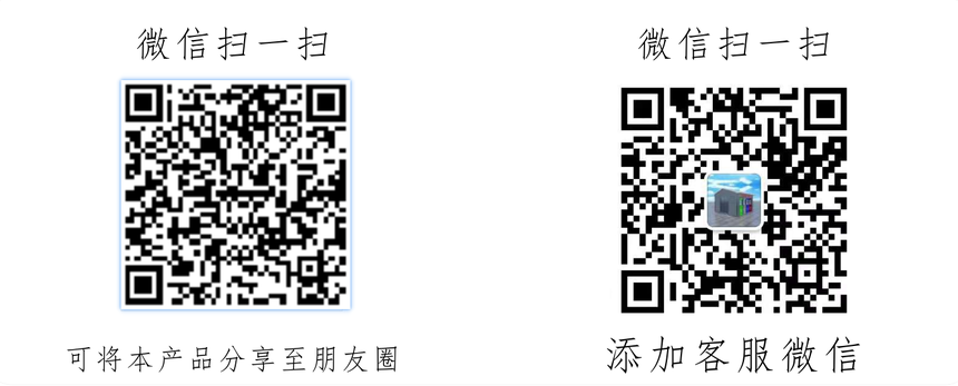 1649639080550715.png