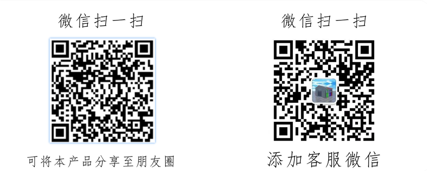 1649639161522055.png
