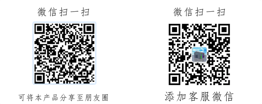 1649639539961065.png