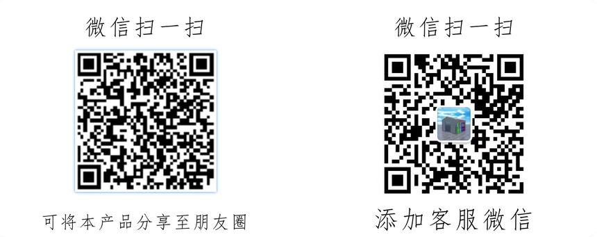 1649639572699308.png