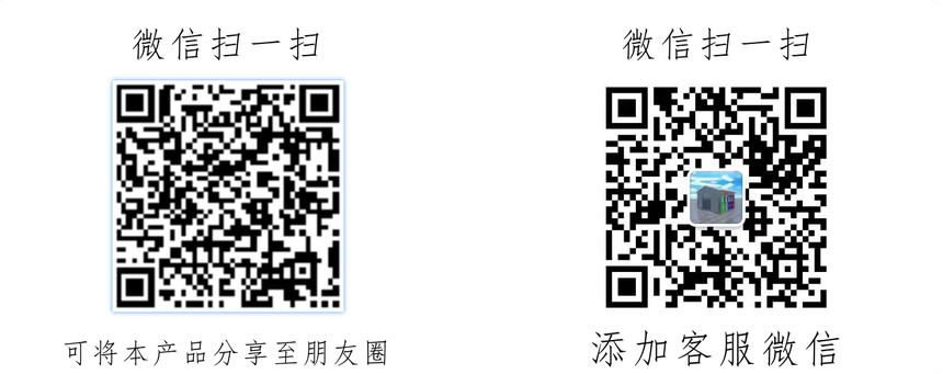 1649641257357678.png
