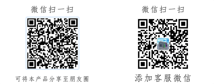 1649641299929970.png
