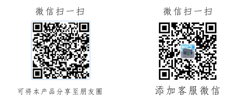 1649642066528132.png
