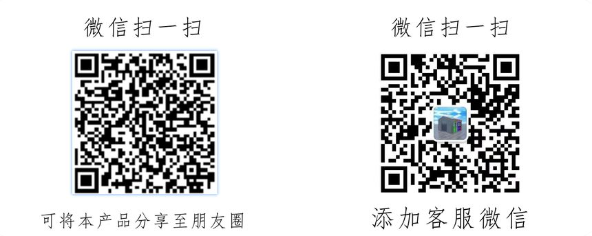 1649642097309974.png