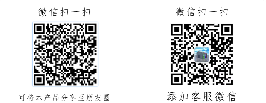 1649642162716928.png