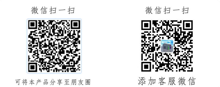 1649642236686982.png