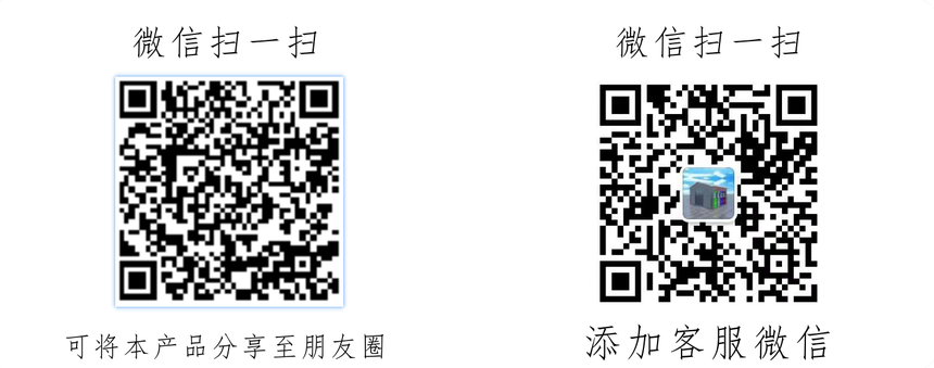1649642263540177.png