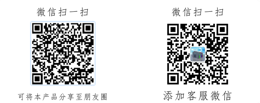 1649642290141505.png