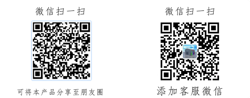 1649642320549670.png