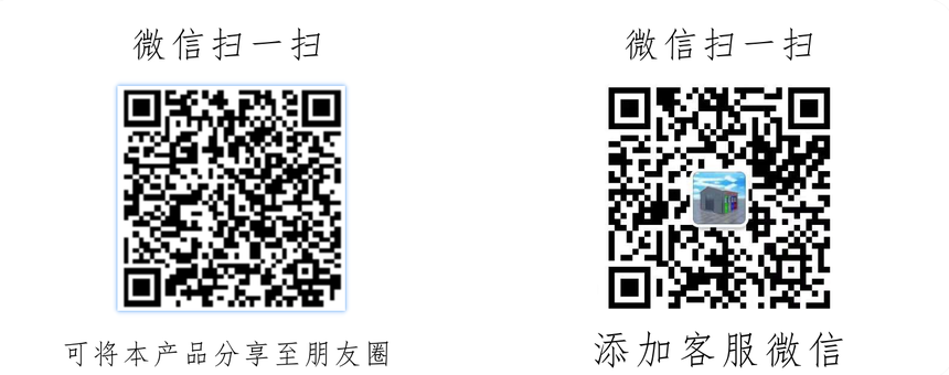 1649642350953791.png