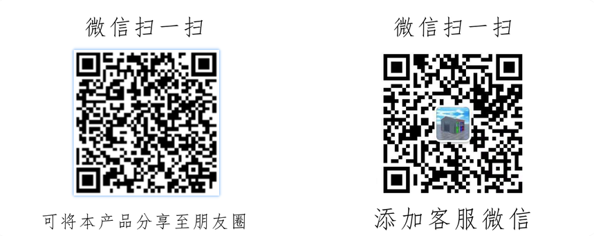 1649642404962705.png