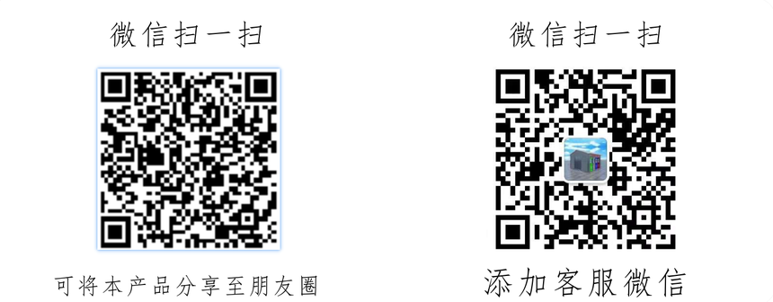 1649642435954512.png