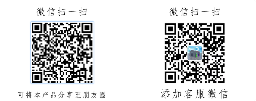 1649642496504110.png