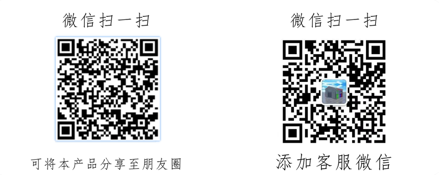 1649642648752631.png