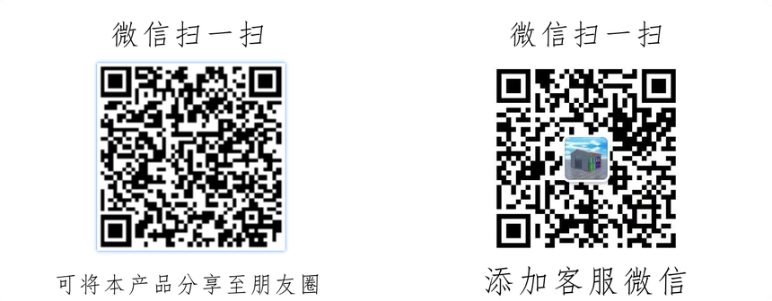 1649642674945584.png