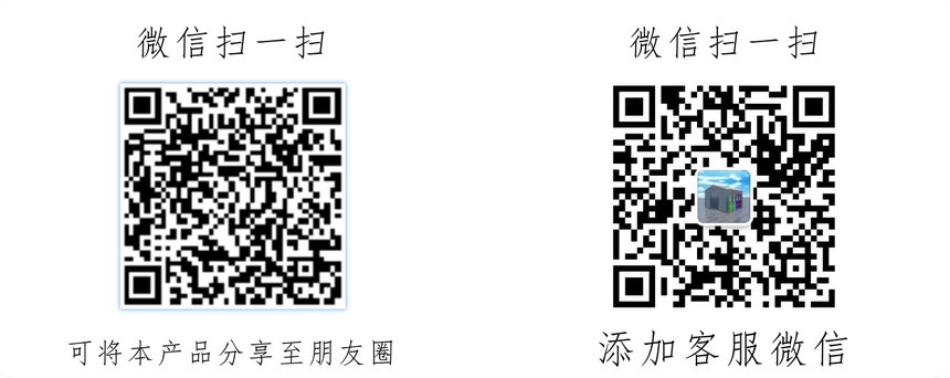 1649643130263538.png