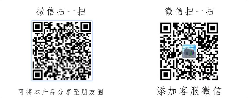 1649643284938387.png