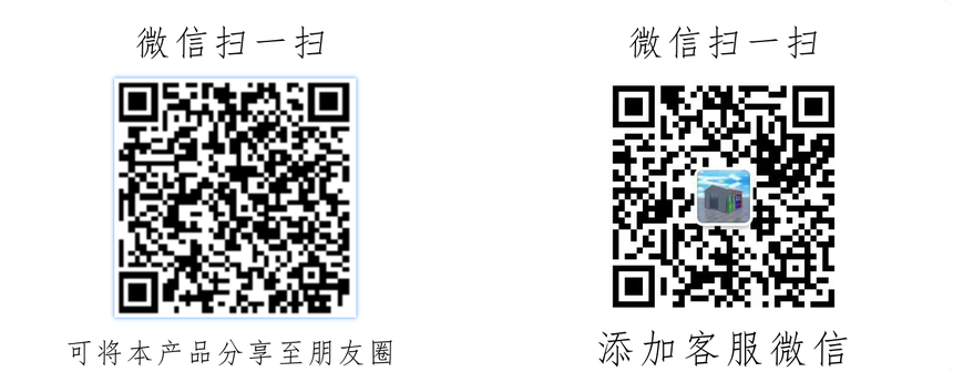 1649643320564654.png